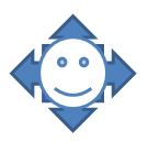 ALMPEOPLE's profile picture. Expert Trainings on Microsoft Technologies for Developers and IT Professionals - Microsoft .NET, C#, SharePoint 2010, ASP.NET 4, ASP.NET MVC, jQuery and more...