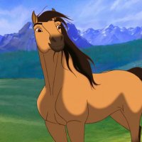 Spirit (@freexmustang) 's Twitter Profile