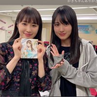 hide生写真トレ垢 (@nogicollector) Twitter profile photo