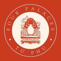 Four Palaces - Tứ Phủ(@four_palaces) 's Twitter Profile Photo