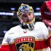 Anthony Stolarz (@stoliethegoalie) Twitter profile photo Anthony Stolarz (@stoliethegoalie) Twitter profile photo