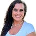 Vibrant Multimedia Publishing (@vibrantpublish) Twitter profile photo Vibrant Multimedia Publishing (@vibrantpublish) Twitter profile photo