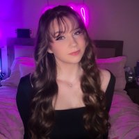 fizzi 🫧 (@hi_fizzi) 's Twitter Profile Photo