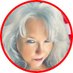 Robin 🇺🇸GetLoudAmerica ⚠️BLOCK LIST MAKERS (@robinoutloud) Twitter profile photo Robin 🇺🇸GetLoudAmerica ⚠️BLOCK LIST MAKERS (@robinoutloud) Twitter profile photo