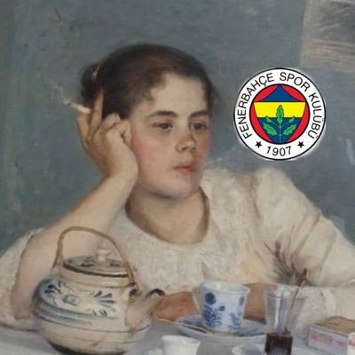 Fenerbahçe