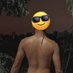 Naturist Man (@publicnude1995) Twitter profile photo Naturist Man (@publicnude1995) Twitter profile photo