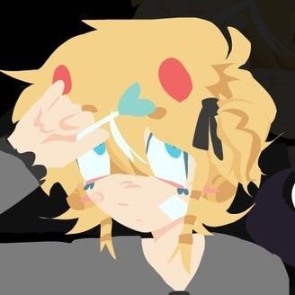 QVACK1NN1T's profile picture. that 🔫🦆🦝 guy (not a school shooter) pfp by @bugm4n1fold