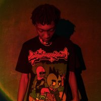 we$👹(@d4dwes) 's Twitter Profile Photo