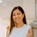 Annemarie Sohn, MA (@annemarie_sohn) Twitter profile photo Annemarie Sohn, MA (@annemarie_sohn) Twitter profile photo