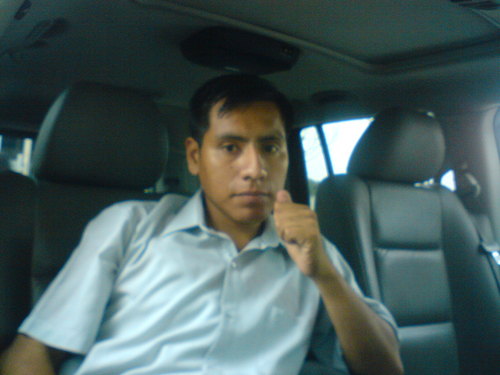 Tendrian q conocerme para saber de mi, mi correo kriptopolis_2030@hotmail.com