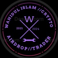 Rahad(@wahidulm573) 's Twitter Profile Photo