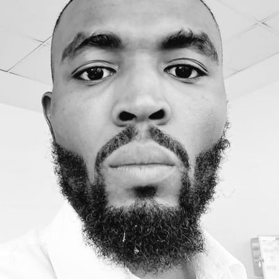 Crypto lover,WEB3 enthusiast, Dao member,Mobulaio community helper,Memecoiner ,NFT addict and An upcoming Forex Trader