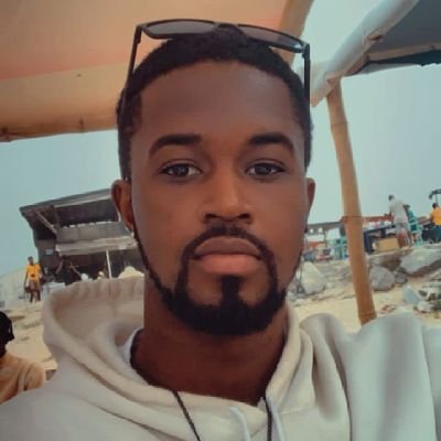 itz_mario_kayz's profile picture. Two words you'll never hear -Kayz quit- 
💙❤️
FC Barcelona #culers
 #Messi  MY G.O.A.T 🙌