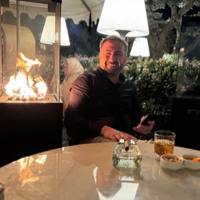 SeyhnGrbz's profile picture. 🇹🇷