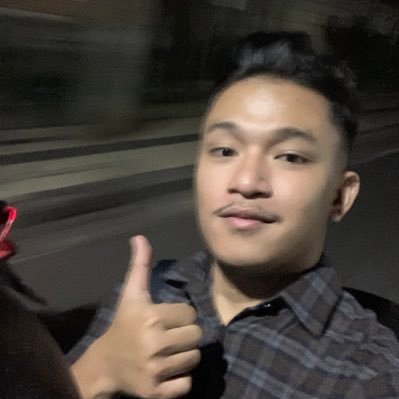 Pratama_jog's profile picture. Tam || Tele: @rujakbakar