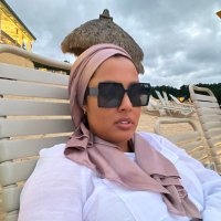 Etsehiwot Tezzera (@etezzera88736) 's Twitter Profile