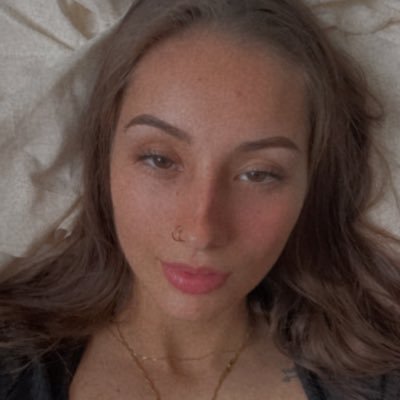 Brat