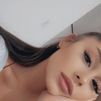 giugiu (@acervofiliperet) 's Twitter Profile