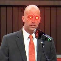 EVIL STEVE LUTZ (@pokes247) 's Twitter Profile