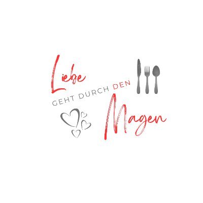 📍 Wien 🎡
🍴 Speisen und Getränke 🧉
🌟 glutenfrei and laktosefrei
👨‍🍳 Entdecke köstliche Rezepte und Genussmomente
#liebegehtdurchdenmagen