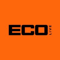 ECO live(@ecoenvivo_) 's Twitter Profileg