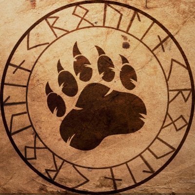 Afiliado en Twitch, Partner Streamloot y video guias en YouTube.
kroulin.business@gmail.com