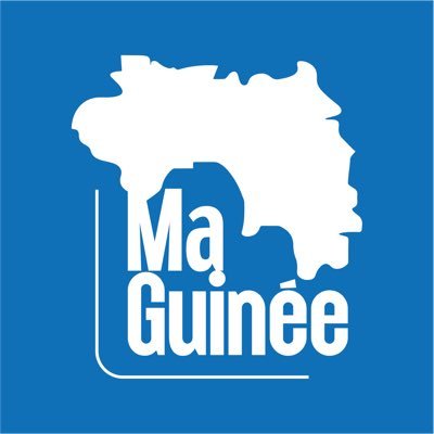 Mouvement Citoyen guinéen pour missions : la Réflexion, les actions citoyennes, la participation aux institutions communautaires, nationales et internationales