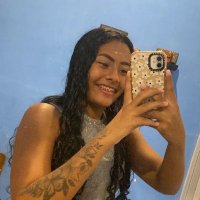 L (@l_bela05) 's Twitter Profile