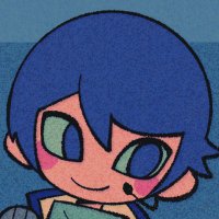 Bingy (@sanjihateclub) 's Twitter Profile Photo