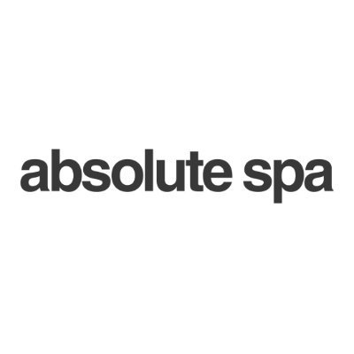 AbsoluteSpa Profile Picture