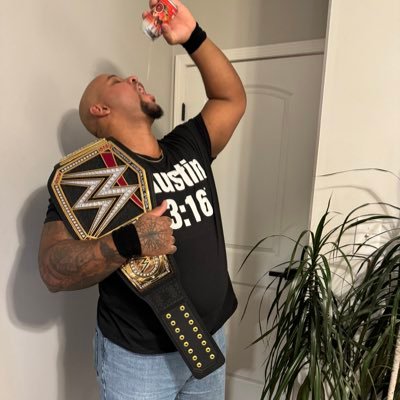 mattwebb50's profile picture. 