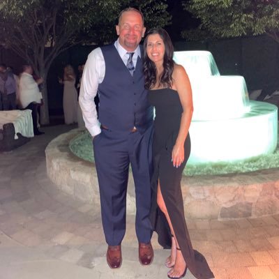 AmyBrooks60's profile picture. 