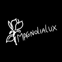 magnolialux (@magnolia_lux) 's Twitter Profile