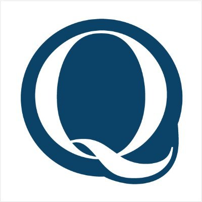 ElQuinto, es un portal de opinión y análisis. Busca entender y transformar la cultura política hegemónica. Es independiente y autónomo. #ElQuintoPortal