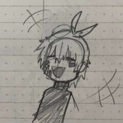 羽鳥飛翠さんのプロフィール画像