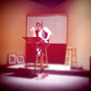 Wes Matlock - @WesleyMatlock - Twitter