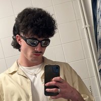 danno (@mccallandan) 's Twitter Profile Photo danno (@mccallandan) 's Twitter Profile Photo