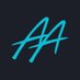 AirdropAlert.com 🪂🚨 (@airdropalertcom) Twitter profile photo AirdropAlert.com 🪂🚨 (@airdropalertcom) Twitter profile photo