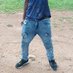 Felix Tavengwa (@tavengwa_f94484) Twitter profile photo Felix Tavengwa (@tavengwa_f94484) Twitter profile photo