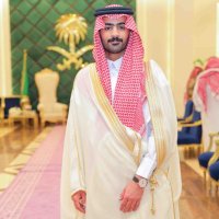 معقب معاملات عامة ابو خالد (@nyflrwqy20) 's Twitter Profile