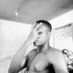 tiger fighter_360 (@tigerfighter360) Twitter profile photo tiger fighter_360 (@tigerfighter360) Twitter profile photo