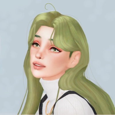 Piscean⁷ 🧚🏻is seeing JINさんのプロフィール画像