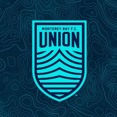 MontereyBayFC Profile Picture