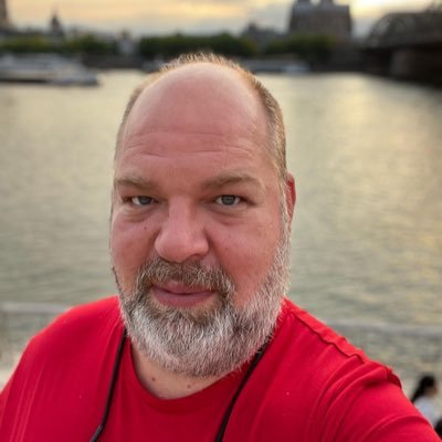 DaddyJohnBarry's profile picture. I'm looking for a real sugar babies and I'm ready to give you the best