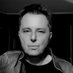 Didier Maïsto (@didiermaisto) Twitter profile photo Didier Maïsto (@didiermaisto) Twitter profile photo