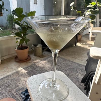 It’s just me, Caroline LOL Living it up in LA…..Lower Alabama.#MAGA!!! NO DM’s PLEASE….unless you knew me in my past accts.