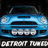 DetroitTuned's profile image