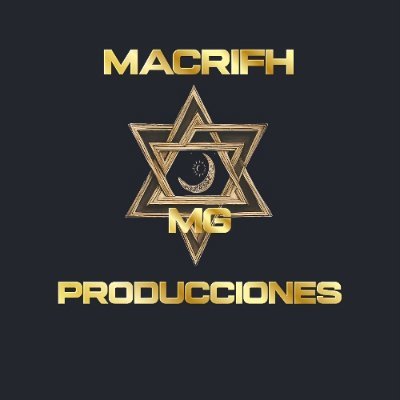 macrifh1 Profile Picture