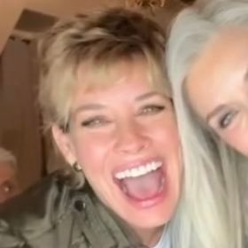 NlghtDaze's profile picture. 