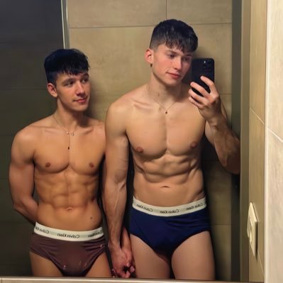 Couple account of @Zdendaxo and @Kanearcherxx ❤️🥵We love to share our adventures together🙈❤️